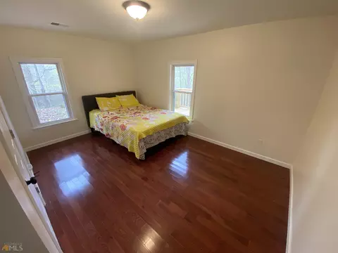 1037 Falls Rd, Toccoa, GA 30577 photo 10
