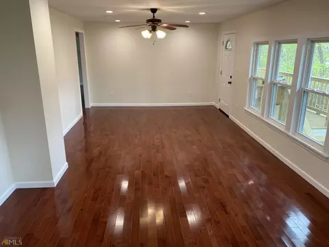 1037 Falls Rd, Toccoa, GA 30577 photo 5