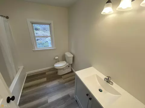 1037 Falls Rd, Toccoa, GA 30577 photo 9
