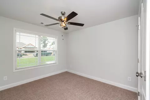 809 Daisy Dr, Perry, GA 31069 photo 17