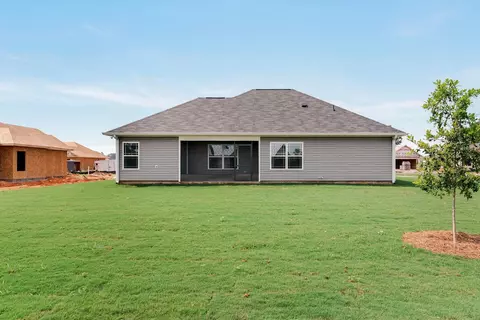 809 Daisy Dr, Perry, GA 31069 photo 23