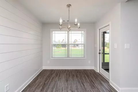 809 Daisy Dr, Perry, GA 31069 photo 16