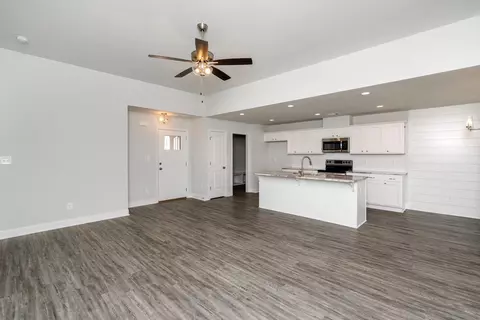 809 Daisy Dr, Perry, GA 31069 photo 9