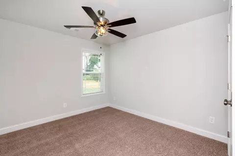 809 Daisy Dr, Perry, GA 31069 photo 18