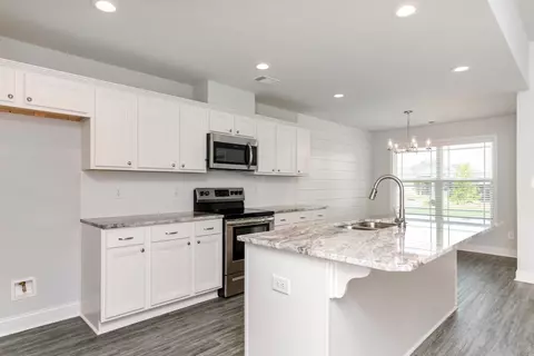 809 Daisy Dr, Perry, GA 31069 photo 14