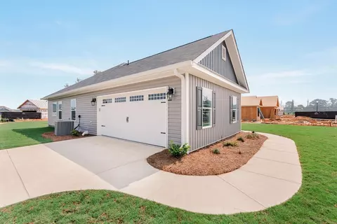 809 Daisy Dr, Perry, GA 31069 photo 3
