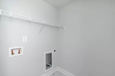 809 Daisy Dr, Perry, GA 31069 photo 22