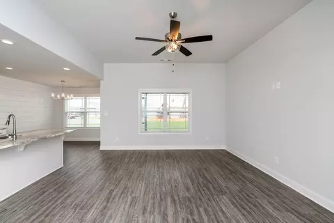809 Daisy Dr, Perry, GA 31069 photo 10