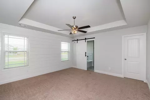809 Daisy Dr, Perry, GA 31069 photo 4