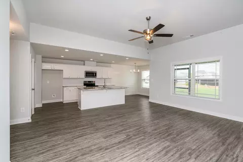 809 Daisy Dr, Perry, GA 31069 photo 11