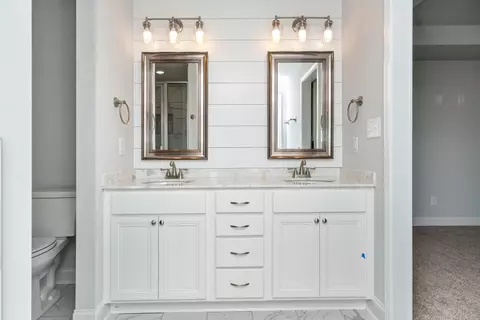 809 Daisy Dr, Perry, GA 31069 photo 7