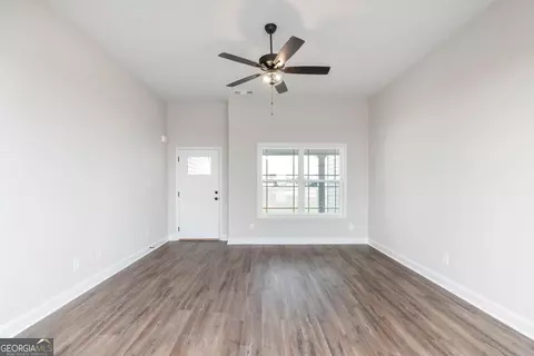 808 Daisy Dr, Perry, GA 31069 photo 4