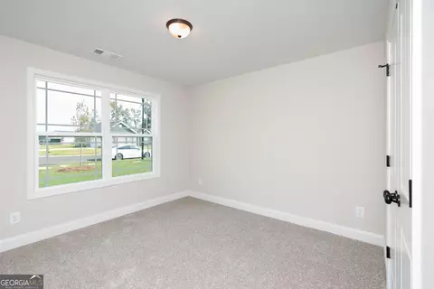 808 Daisy Dr, Perry, GA 31069 photo 14