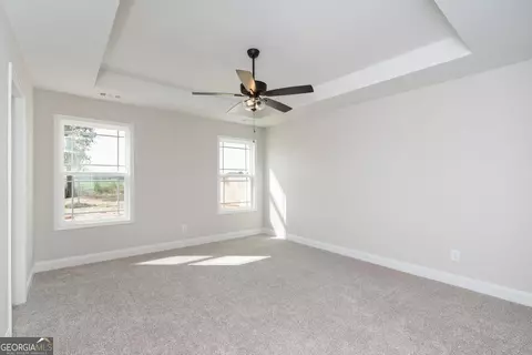 808 Daisy Dr, Perry, GA 31069 photo 9