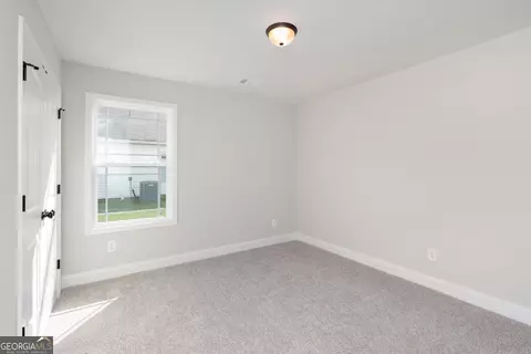 808 Daisy Dr, Perry, GA 31069 photo 15
