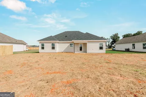 808 Daisy Dr, Perry, GA 31069 photo 19