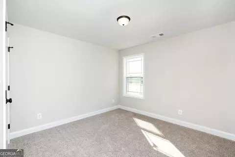 808 Daisy Dr, Perry, GA 31069 photo 17