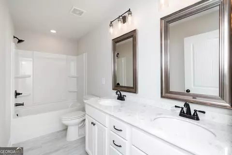 808 Daisy Dr, Perry, GA 31069 photo 16