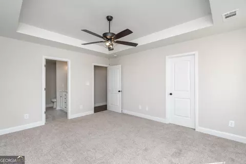 808 Daisy Dr, Perry, GA 31069 photo 10