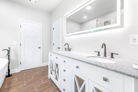 219 Ruby Ln, Commerce, GA 30530 photo 25