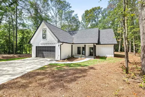 219 Ruby Ln, Commerce, GA 30530 photo 5