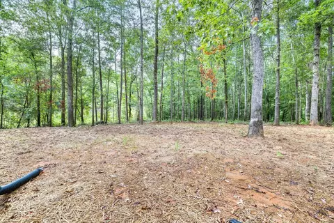 219 Ruby Ln, Commerce, GA 30530 photo 50