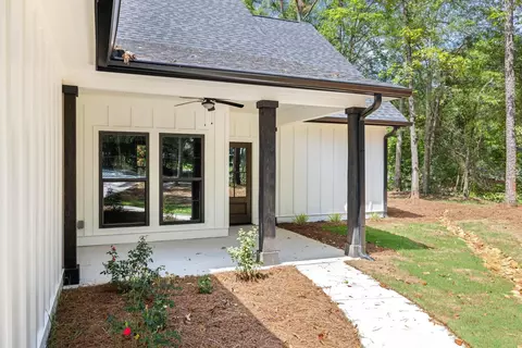 219 Ruby Ln, Commerce, GA 30530 photo 7