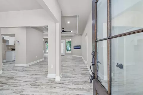 219 Ruby Ln, Commerce, GA 30530 photo 8