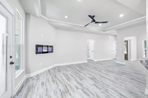 219 Ruby Ln, Commerce, GA 30530 photo 13
