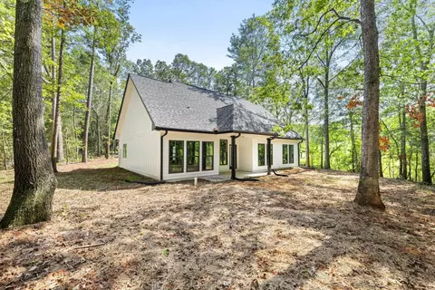219 Ruby Ln, Commerce, GA 30530 photo 52
