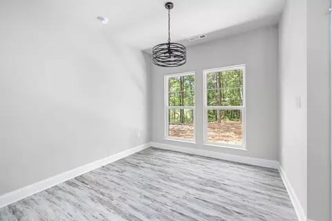 219 Ruby Ln, Commerce, GA 30530 photo 21