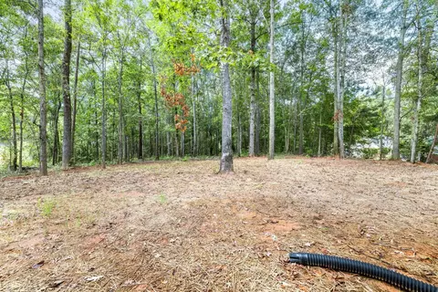 219 Ruby Ln, Commerce, GA 30530 photo 51