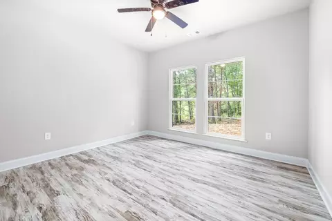219 Ruby Ln, Commerce, GA 30530 photo 36