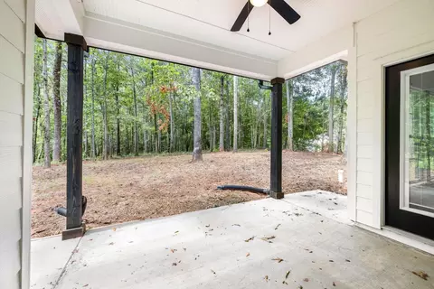 219 Ruby Ln, Commerce, GA 30530 photo 49