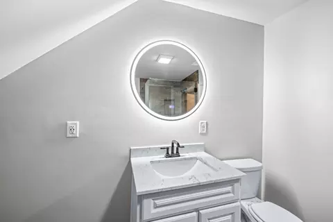 219 Ruby Ln, Commerce, GA 30530 photo 44