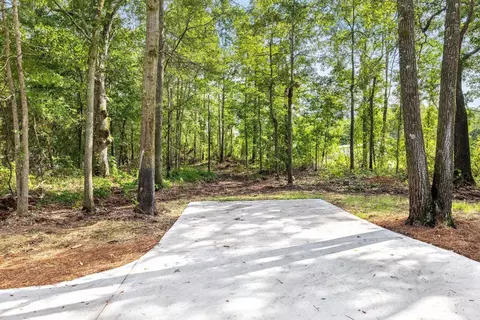 219 Ruby Ln, Commerce, GA 30530 photo 54