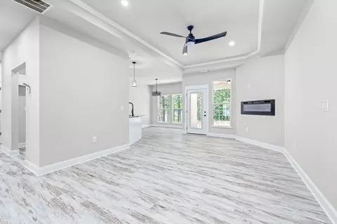 219 Ruby Ln, Commerce, GA 30530 photo 12