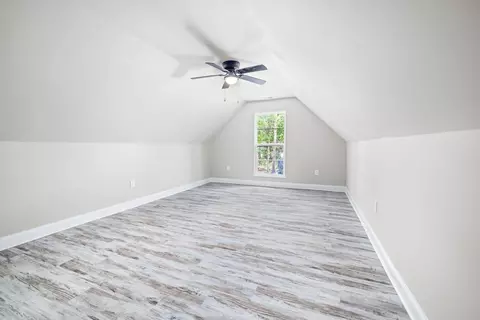 219 Ruby Ln, Commerce, GA 30530 photo 41