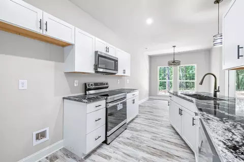 219 Ruby Ln, Commerce, GA 30530 photo 16