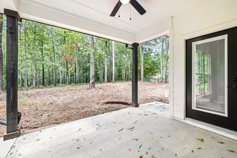 219 Ruby Ln, Commerce, GA 30530 photo 48