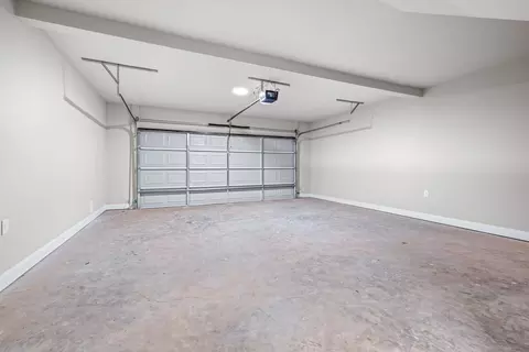 219 Ruby Ln, Commerce, GA 30530 photo 40