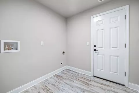 219 Ruby Ln, Commerce, GA 30530 photo 38