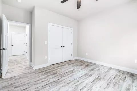 219 Ruby Ln, Commerce, GA 30530 photo 37