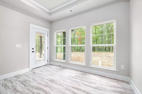 219 Ruby Ln, Commerce, GA 30530 photo 23