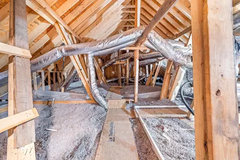 219 Ruby Ln, Commerce, GA 30530 photo 47