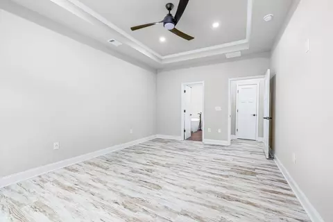 219 Ruby Ln, Commerce, GA 30530 photo 24