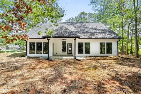 219 Ruby Ln, Commerce, GA 30530 photo 53