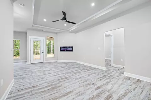 219 Ruby Ln, Commerce, GA 30530 photo 11