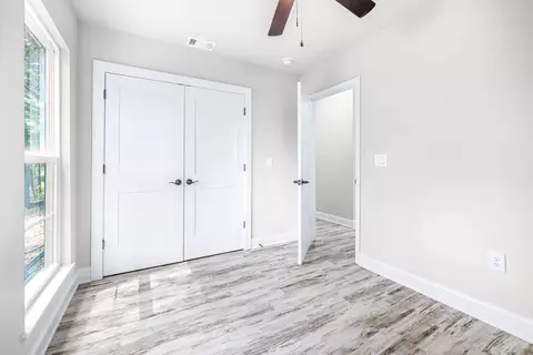 219 Ruby Ln, Commerce, GA 30530 photo 33