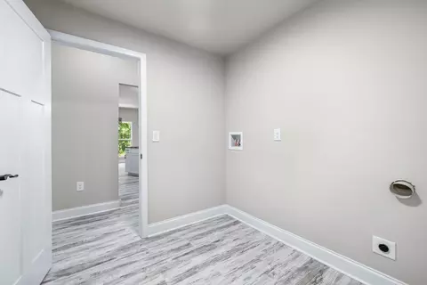 219 Ruby Ln, Commerce, GA 30530 photo 39